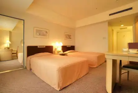 Fairfield by Marriott Sapporo - 2