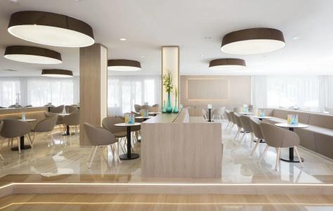 Grupotel Gran Vista & SPA - 21