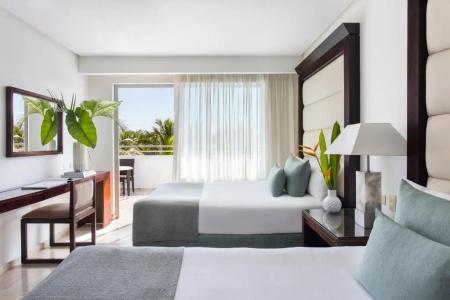 Zel Punta Cana, All Suites - All inclusive - 48