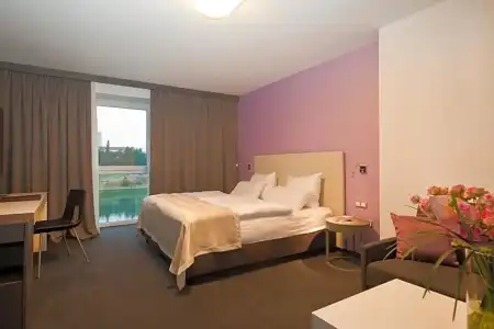 City Maribor - 37