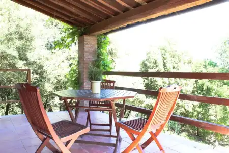 Boschi di Montecalvi - Guest House - 99