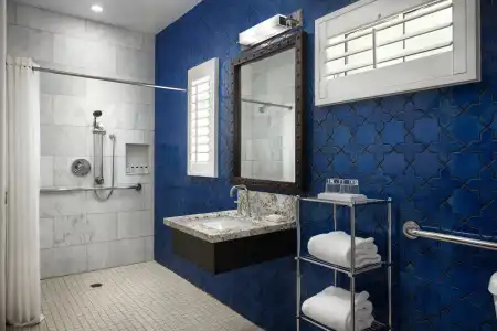 Triada Palm Springs, Autograph Collection by Marriott - 69