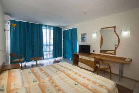 Royal Bay – All Inclusive - 99
