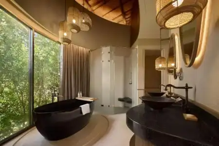 dusitD2 Khao Yai - 22