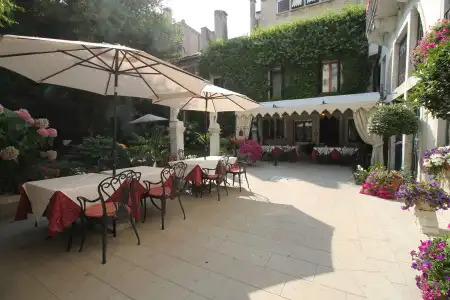 Palazzo Abadessa - 23