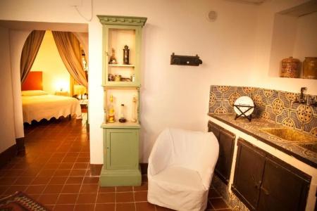 Masseria Bannata - 49