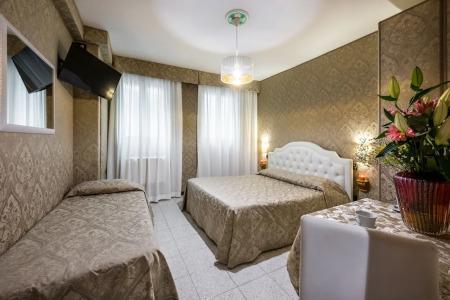 Apostoli Garden - 26