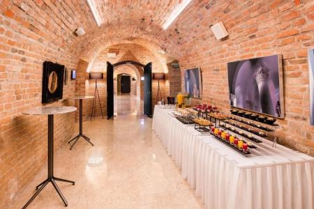 Grand Palace Brno - 38