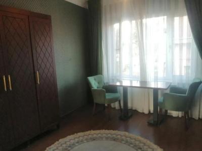 Park Beylerbeyi Boutique - 13