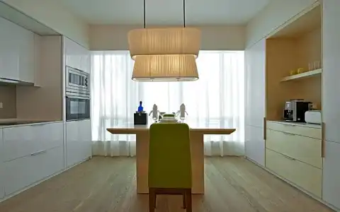 Lanson Place Bukit Ceylon - 75
