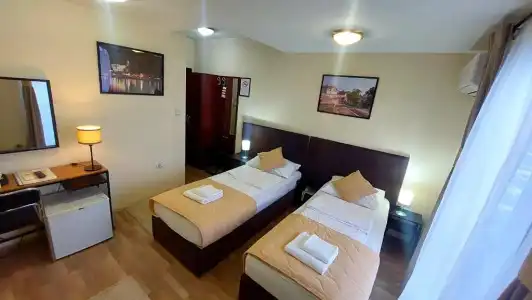 Villa Panorama - 177