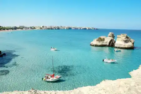 Thàlas Club - 16