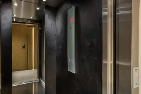 Canale & Suites - 17