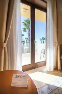 Dioscuri Bay Palace - 89