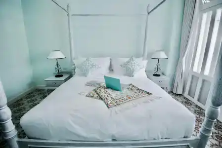 Noursabah Pattaya - 6