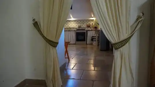 Palazzo Guglielmo Albergo Diffuso - 37