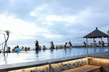 Kutabex Beach Front - 38