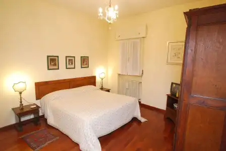 Locanda Borgonuovo - 4