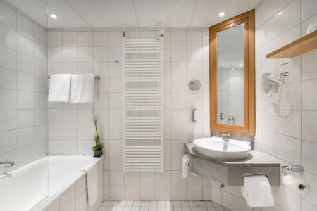 Garner Essen - Handelshof by IHG - 113