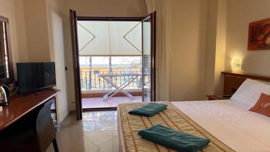 Residence Piccolo - 34