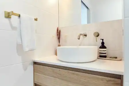 The Noosa Apartments - 143