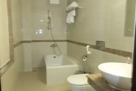 Apsara Boutique - 9
