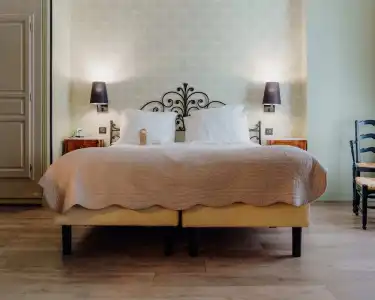 Hôtel Le Grimaldi by Happyculture - 68