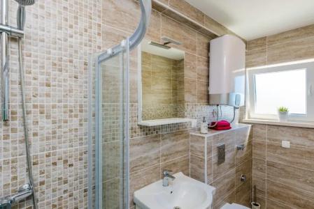 Guest House Nikolina - 73