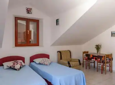 Villa Valjalo - 76