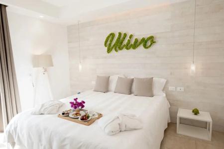 San Lorenzo Boutique & SPA - 167