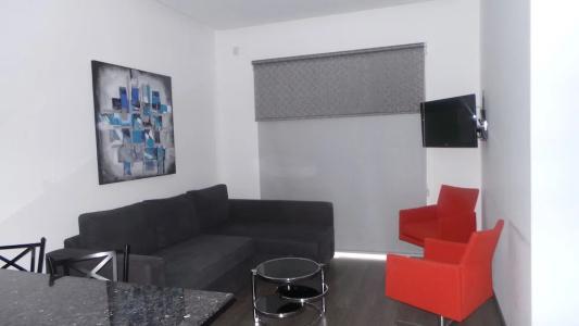 Neptune Apartments Paphos - 47