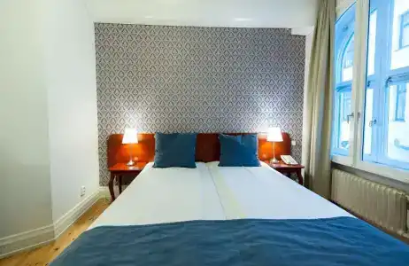 Frimurarehotellet, Sure Collection by Best Western - 14