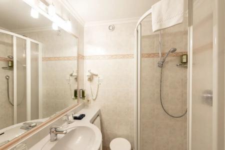 hotel_gran_fanes - 67