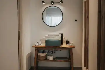 Pignolia Suites - Adults Only - 6