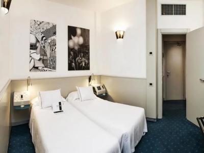 Sure by Best Western Milano - 3