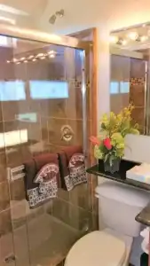 Sedona Pines Resort - 35