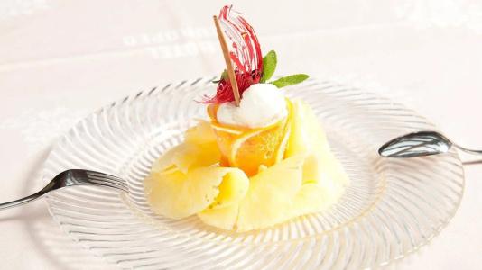 Alpine Charme & Wellness Europeo - 12