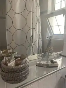 Ermis Suites - 38