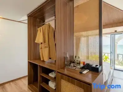 Riva Mui Ne Resort - 61