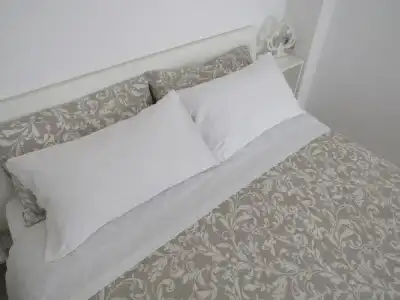 Vicolo Fiorito B&B - 64