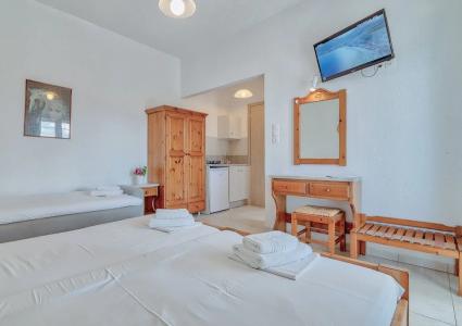 Pavlos Place - 57