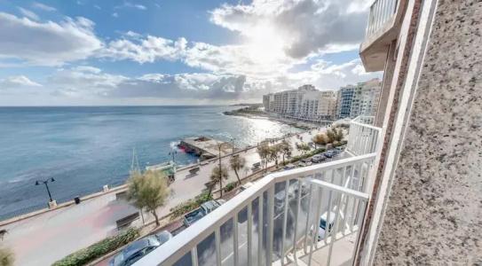 Sliema Chalet - 97