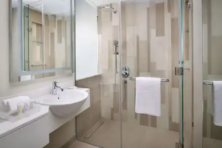 Holiday Inn & Suites - Festival City Mall, an IHG - 55