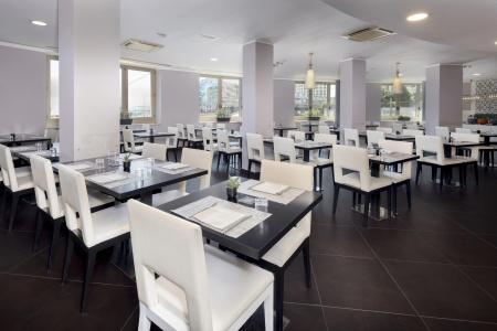 Holiday Inn Genoa City by IHG - 22
