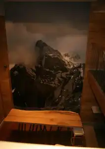 Picos de Europa - 11