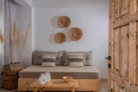 Elèa Concept & Suites - 179