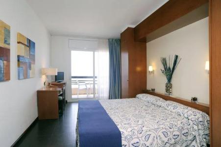 Akquaaa Boutique - 21