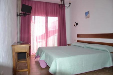 Oasis Atalaya - 100