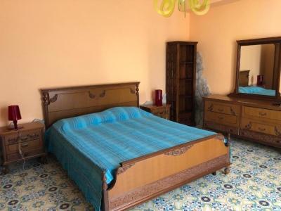 B&B villa zia Febronia - 30