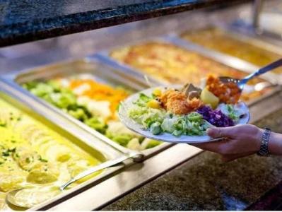 Gołębiewski - 10